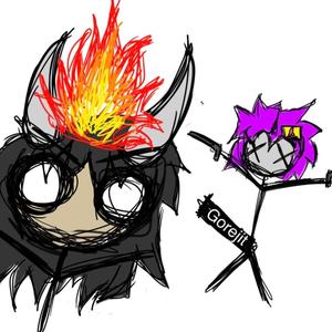 MILLY ROCK (feat. !NSANITY) (Explicit)