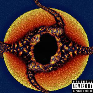 Allelujah (Explicit)