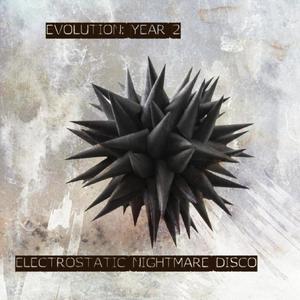 The End Is Nigh(feat. Ethanol Addiktz) (Army Of Two Remix)