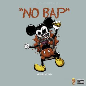 NO BAP (Explicit)