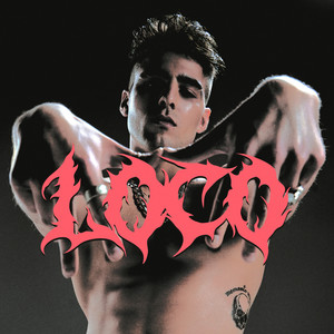 Loco (Explicit)