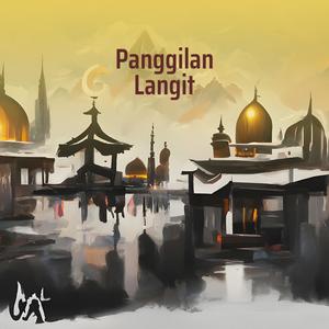 Panggilan Langit