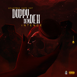 Duppy Dem Deh (Explicit)