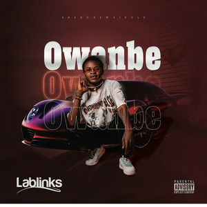 Owanbe (Explicit)