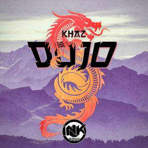 Dojo