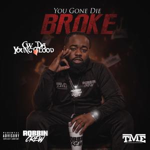 Bool Kidz (Explicit)