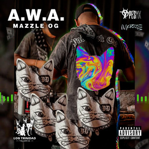 A.W.A (Explicit)