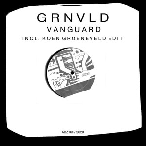 Vanguard