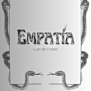 Empatia (Explicit)