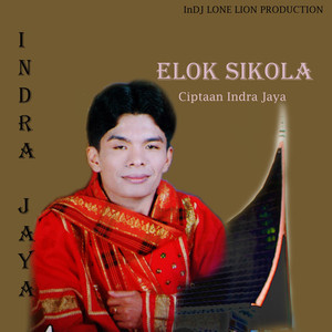 Elok Sikola (Explicit)