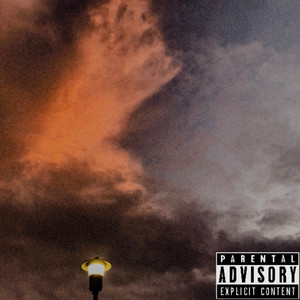 Pass It On (Explicit)