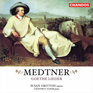 II. Aus Wilhelm Meister, 
