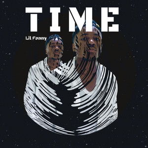 Time ( Homenagem a Rrpl)