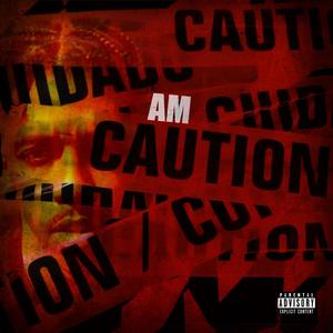 Caution (Explicit)