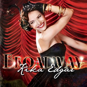 No Llores Por Mi Argentina (Don't Cry for Me Argentina)(from Evita)