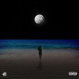 OUTRO (feat. RahDeb) (Explicit)