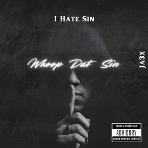 Whoop Dat Sin (feat. Big Lou STL, Renada McGhee, Lil Lou STL & Miju Tha Poet)