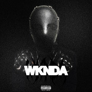 Wakanda (Explicit)