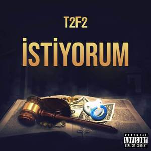 İstiyorum (Explicit)