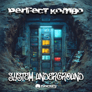 System Underground