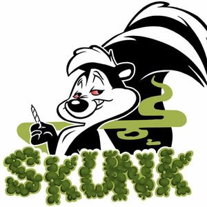 Pepe Le Pew (Explicit)