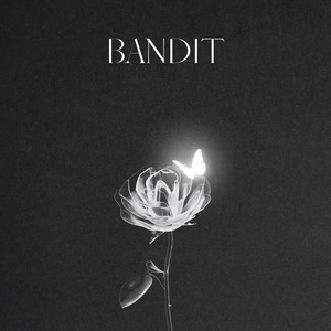 Bandit (Explicit)