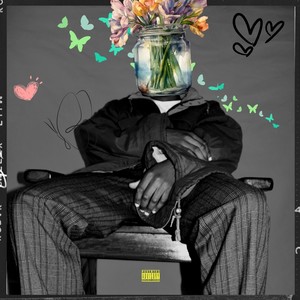 Die Today (Explicit)