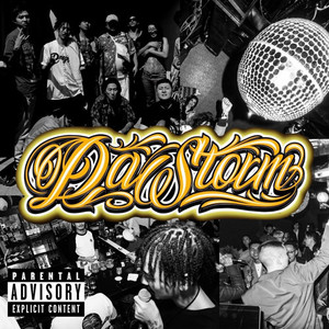 Redeem Oneself (feat. NEALYSM) (Explicit)