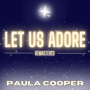 Let Us Adore