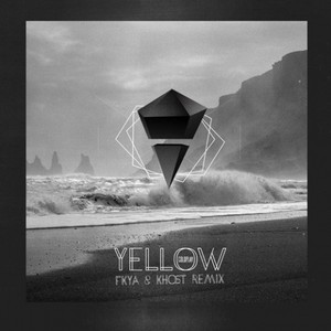 Yellow (FKYA & Khøst Remix)