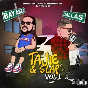 The Introduction (Explicit)