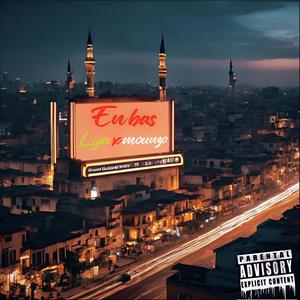 En bas (feat. Mounzo) (Explicit)
