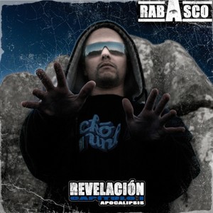 Revelación Capítulo 1 Apocalipsis (Explicit)