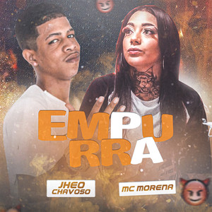 Empurra (Explicit)