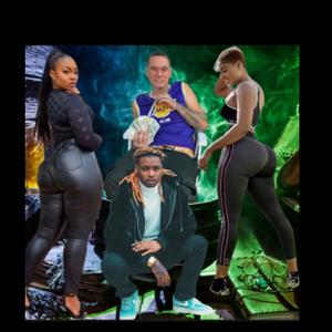 RuggedFlorida feel it (feat. Yb ellow) (Explicit)