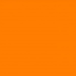 Mellow Orange (Original Mix)