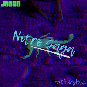 Nitro Saga (with drylsxx.)