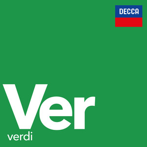 Verdi