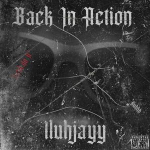 Baby Feet (feat. Lil Shot) (Explicit)