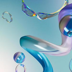 NEGATIVO (VIP) (Explicit)