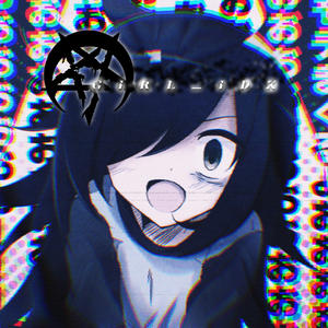 i lost my hoodie (REDUX)
