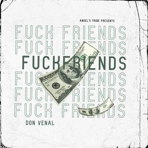 **** Friends (Explicit)