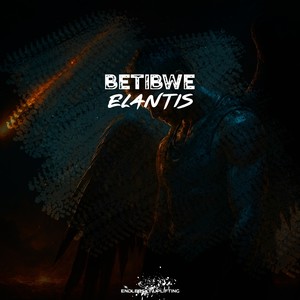 Elantis (Original Mix)