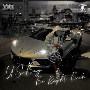 WHAT UP (feat. EIGHTY GEE & DOE BOY) (Explicit)