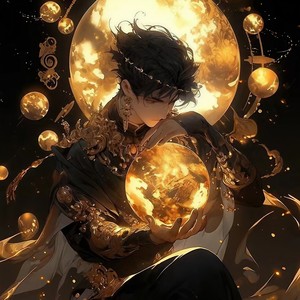 东皇太一