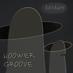 Hoover Groove