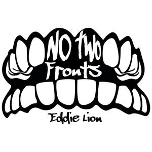 No Two Fronts (Explicit)