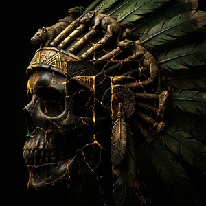 Сердце (Reboot|Explicit)