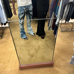 Breaking The Code (feat. MTD Herbio) (Explicit)