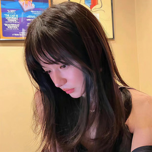 塞万csgo